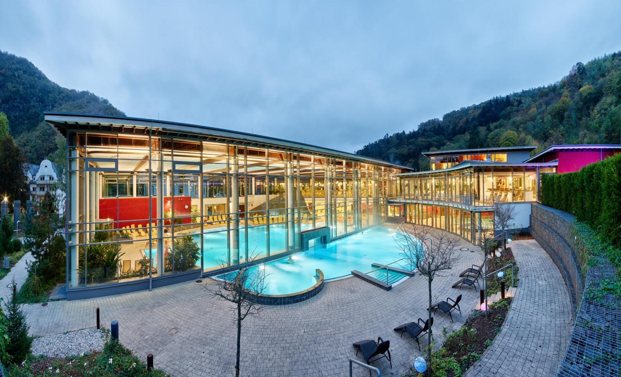 레일 Casa Barzen - Stilvoll Urlauben An Der Mosel 아파트 외부 사진